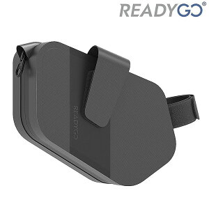 fBS[ NIGHTHAWK SADDLE BAG iiCgz[NThobOj ReadyGo