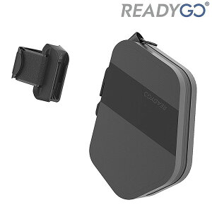 fBS[ QUICK BAG iNCbNobOjSEAT POST MOUNT KIT ReadyGo