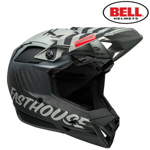 x FULL-10 SPHERICAL FASTHOUSE it-10 XtFJt@XgnEXj BELL