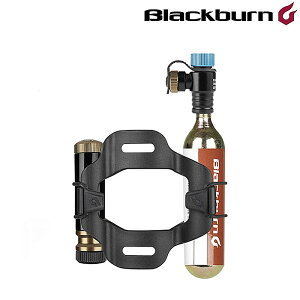 ubNo[ PRO PLUGGER CO2 TIRE REPAIR KIT ivvK[CO2^CyALbgj Blackburn