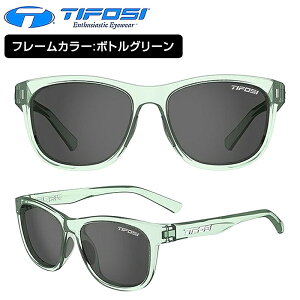eBtH[WEIveBNX SWANK iXNjt[J[F{gO[ X[NY Tifosi Optics