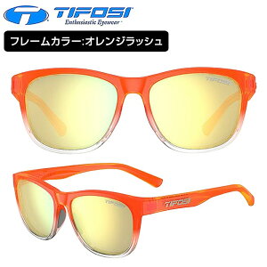eBtH[WEIveBNX SWANK iXNjt[J[FIWbV X[NCG[Y Tifosi Optics