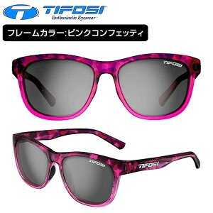 eBtH[WEIveBNX SWANK iXNjt[J[FsNRtFbeB X[NY Tifosi Optics
