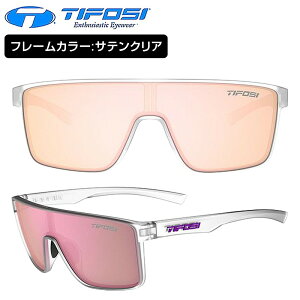 eBtH[WEIveBNX SANCTUM iTN^jt[J[FTeNA sNY Tifosi Optics