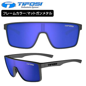 eBtH[WEIveBNX SANCTUM iTN^jt[J[F}bgK^ Rogu[Y Tifosi Optics