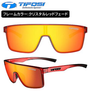 eBtH[WEIveBNX SANCTUM iTN^jt[J[FNX^bhtF[h X[NbhY Tifosi Optics