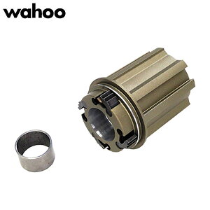 t[ KICKER CAMPY ADAPTER iLbJ[Ls[ A_v^[j wahoo