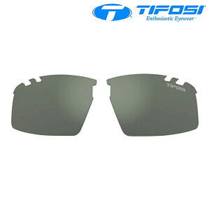 eBtH[WEIveBNX LENS CRIT iYNbgj Tifosi Optics