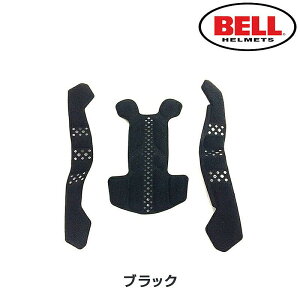 x ANNEX/SHIELD INNER PADS iAlbNX/V[hCi[pbhj BELL
