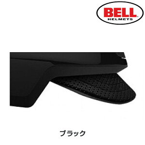 x ANNEX/SHIELD VISOR iAlbNX/V[hoCU[j BELL