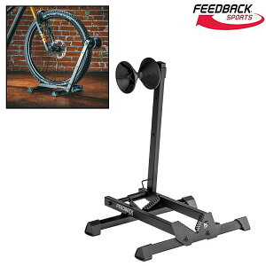 tB[hobN RAKK 2.0 ibN2.0j FEEDBACK