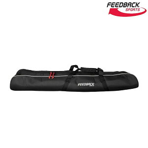フィードバック TRAVEL BAG PRO MECHANIC HD (トラベルバッグプロメカニックHD) FEEDBACK