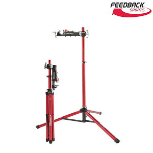 tB[hobN PRO MECHANIC BIKE REPAIR STAND ivJjbNoCNCX^hj FEEDBACK