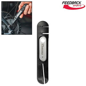 tB[hobN ROTOR TRUING FORK 2.0 i[^[ gD[COtH[N2.0j FEEDBACK