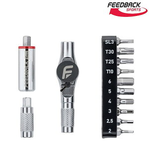 tB[hobN REFLEX FIXED TORQUE RATCHET KIT itbNXŒgN`FbgLbgj FEEDBACK