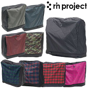 vWFNg BROMPTON BIKE BAG iuvg֍sobOj rin project