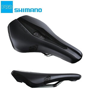 V}mv STEALTH OFFROAD PERFORMANCE iXeXIt[hptH[}Xj Th F142mm SHIMANO PRO [ yjo