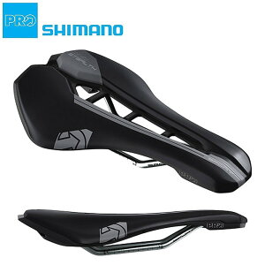 ݌ɑoo[QZ[IIV}mv XeX X|[cTh AF Crmo SHIMANO PRO ŋz [ yjo