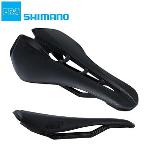 ݌ɑoo[QZ[IIV}mv XeX X[p[Cg SHIMANO PRO [ yjo