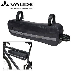 ファウデ FRAME BAG PROOF (フレームバッグプルーフ)L VAUDE