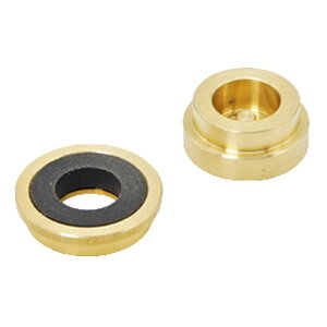 q ADAPTER UNIT iA_v^[jbgj HP-311U HIRAME