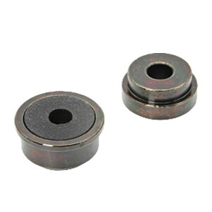 q ADAPTER UNIT iA_v^[jbgjp HP-312U HIRAME