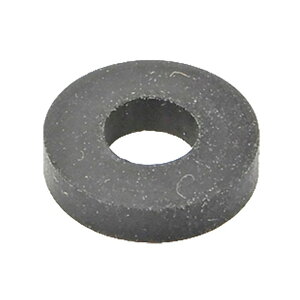 q SPARE PACKING iXyApbLj HP-3102 HIRAME