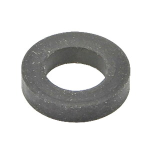 q SPARE PACKING iXyApbLj HP-3112 HIRAME