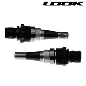bN PEDAL SPINDLE iy_XshjKEO CLASSIC/CLASSIC PLUS LOOK