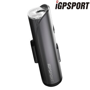 iGPX|[c VS1800 tgCg [d 1800[ iGPSPORT