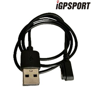 iGPX|[c CHARGING CORD i[dR[hjLW10 iGPSPORT
