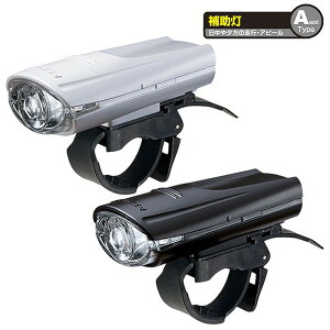 WFgX BL-310 tgCg [d 22[ GENTOS