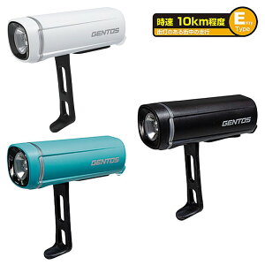 WFgX BL-500 tgCg dr 100[ GENTOS