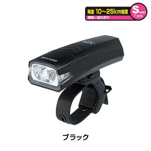 WFgX XB-450B tgCg [d 210[ GENTOS