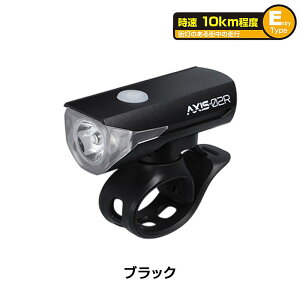 WFgX AXS-02R tgCg [d 200[ GENTOS