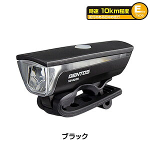 WFgX XB-B05R tgCg [d 160[ GENTOS