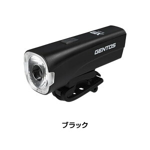 WFgX XB-B07R tgCg [d 1000[ GENTOS