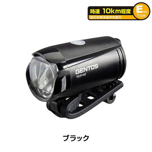 WFgX XB-B16R tgCg [d 210[ GENTOS