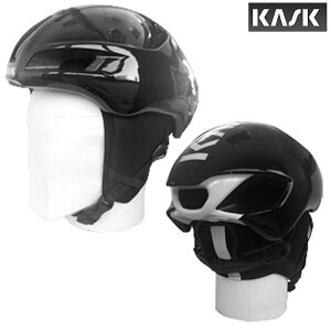 JXN MERINO WOOL imE[jEB^[Lbv KASK