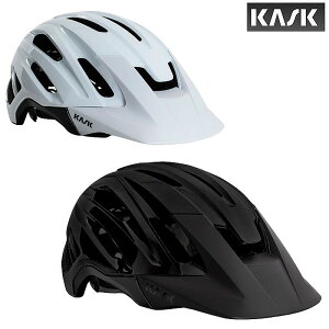 JXN CAIPI iJCsjWG11 KASK