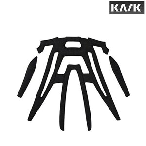 JXN CAIPI INTERNAL SPARE PAD iJCsC^[lXyApbhj KASK