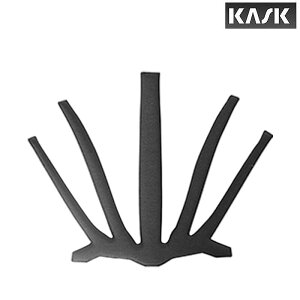 JXN MOJITO 3 INTERNAL SPARE PAD iq[g3C^[lXyApbhj KASK