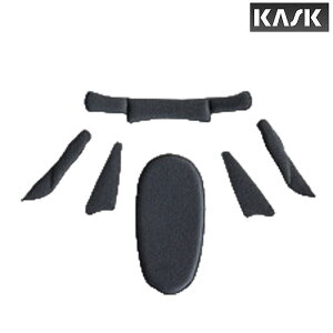 JXN MOEBIUS INTERNAL SPARE PAD irEXC^[lXyApbhj KASK