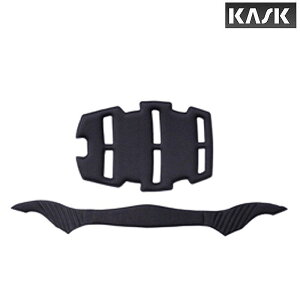 JXN URBAN R INTERNAL SPARE PAD iA[oRC^[lXyApbhj KASK