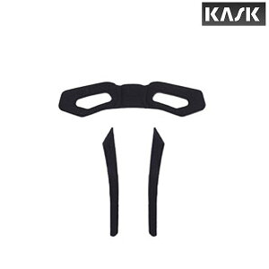 JXN ELEMENTO INTERNAL SPARE PAD iGgC^[lXyApbhj KASK