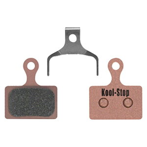 N[Xgbv SINTERED COPPER iV^[bhRp[jKS-D625S KOOL STOP
