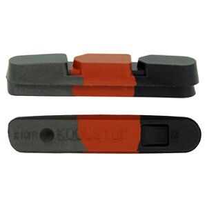 N[Xgbv PAD S-REC TRIPLE ipbhS-RECgvjKS-SRTR KOOL STOP