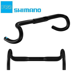 V}mv PLT CARBON iPLTJ[{jNvaF31.8mm SHIMANO PRO