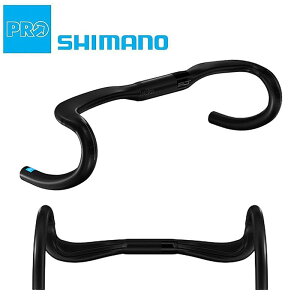 V}mv PLT ERGO CARBON iPLTGSJ[{jNvaF31.8mm SHIMANO PRO