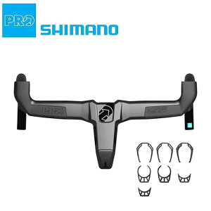 V}mv VIBE EVO CARBON ioCuG{J[{jXy[T[Zbgt 125mm SHIMANO PRO